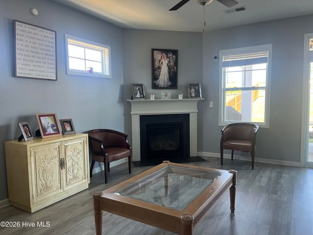 836 Delta Lane, Aiken, SC 29801