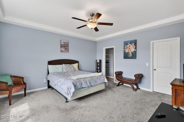 836 Delta Lane, Aiken, SC 29801