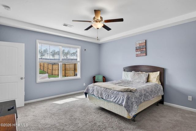 836 Delta Lane, Aiken, SC 29801