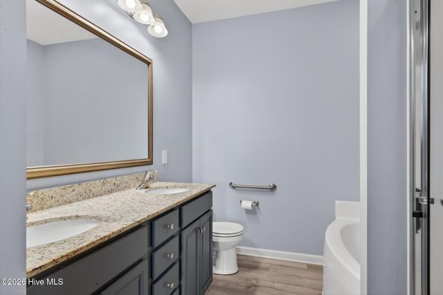 836 Delta Lane, Aiken, SC 29801