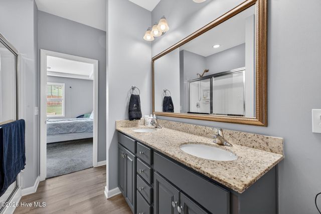 836 Delta Lane, Aiken, SC 29801