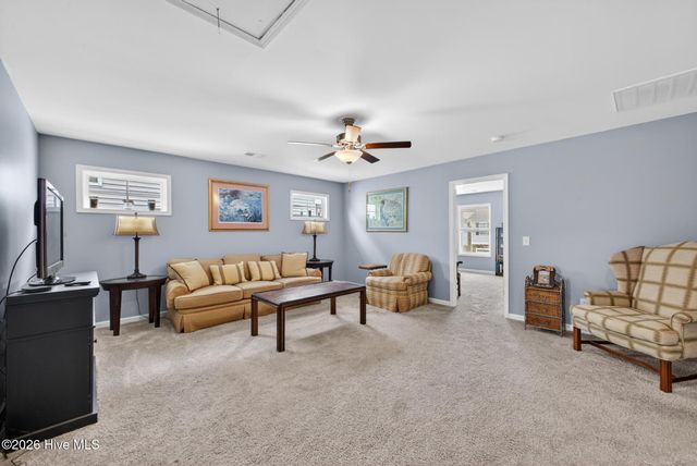 836 Delta Lane, Aiken, SC 29801