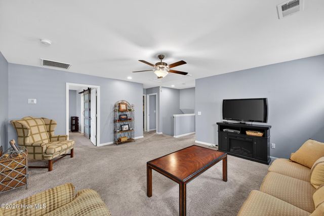 836 Delta Lane, Aiken, SC 29801
