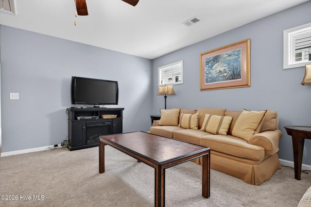 836 Delta Lane, Aiken, SC 29801