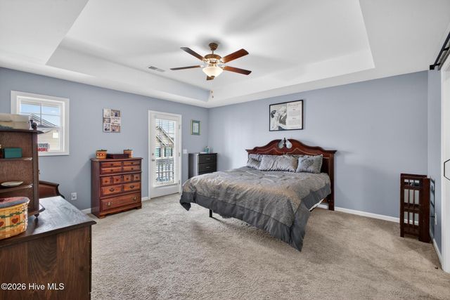836 Delta Lane, Aiken, SC 29801