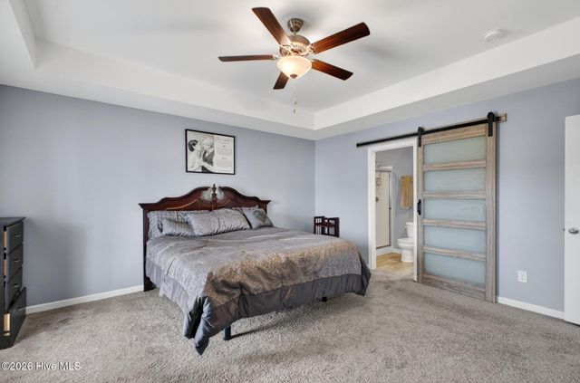 836 Delta Lane, Aiken, SC 29801