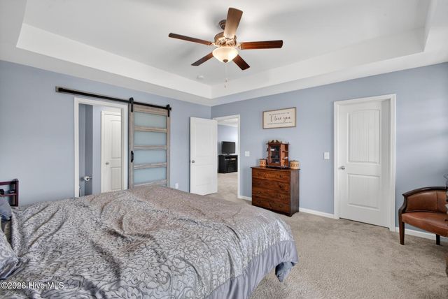836 Delta Lane, Aiken, SC 29801