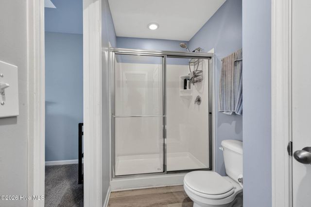 836 Delta Lane, Aiken, SC 29801