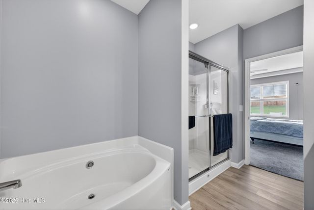 836 Delta Lane, Aiken, SC 29801