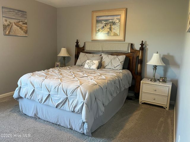 836 Delta Lane, Aiken, SC 29801