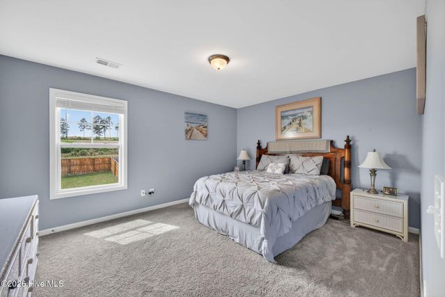 836 Delta Lane, Aiken, SC 29801