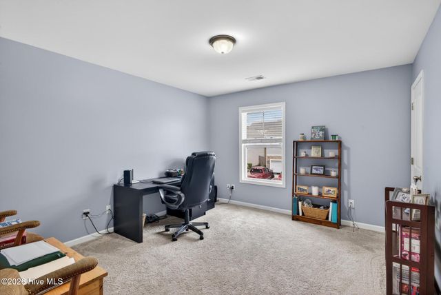 836 Delta Lane, Aiken, SC 29801
