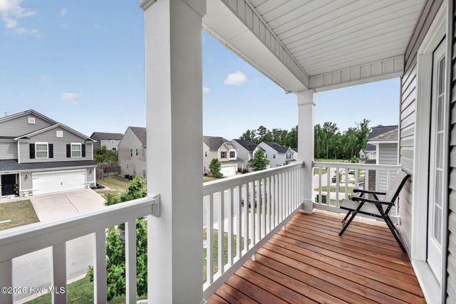 836 Delta Lane, Aiken, SC 29801