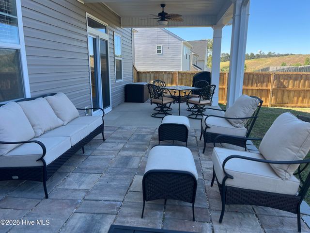 836 Delta Lane, Aiken, SC 29801