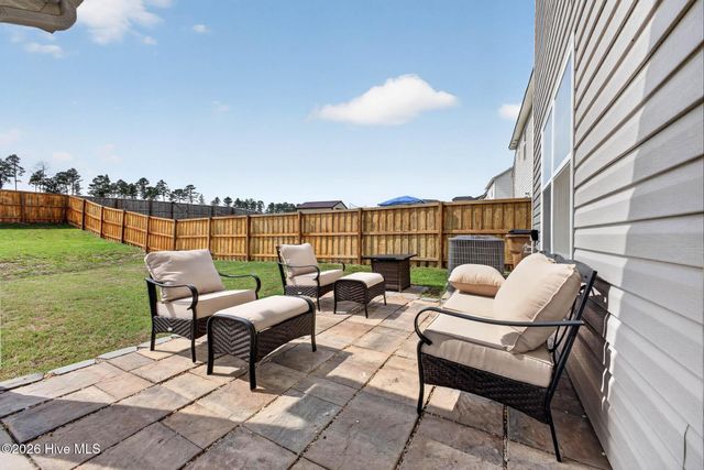 836 Delta Lane, Aiken, SC 29801