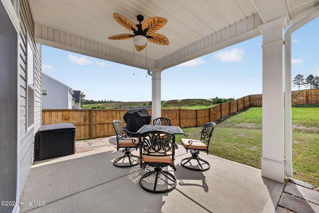 836 Delta Lane, Aiken, SC 29801