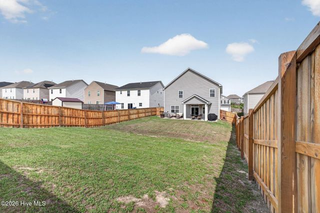 836 Delta Lane, Aiken, SC 29801