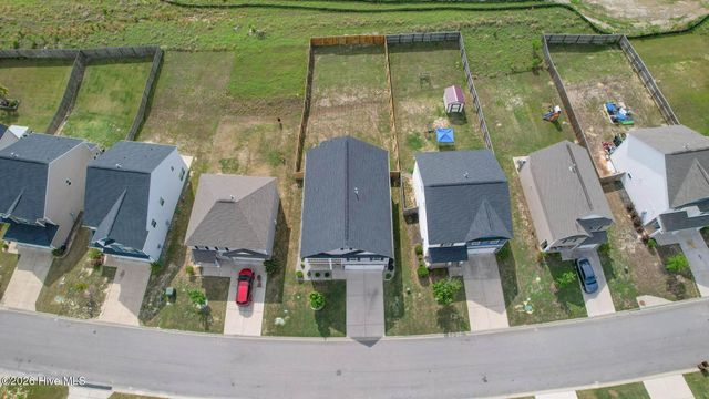 836 Delta Lane, Aiken, SC 29801