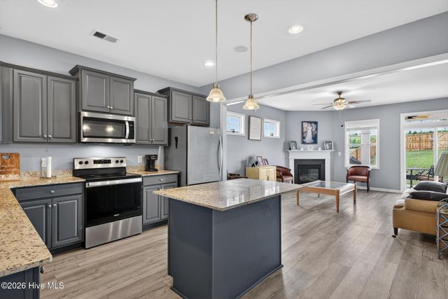 836 Delta Lane, Aiken, SC 29801