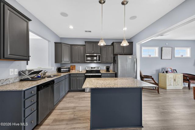836 Delta Lane, Aiken, SC 29801