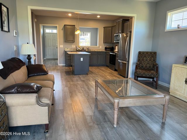 836 Delta Lane, Aiken, SC 29801