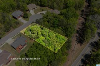 209 MELBOURNE CIRCLE, Bessemer, AL 35022