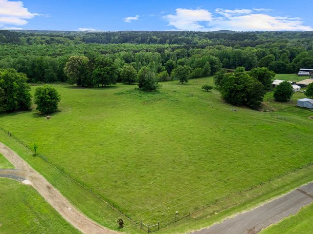 152 Black Hawk Ln, Gilmer, TX 75645