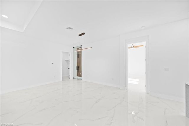 626 Beach AVE S, Lehigh Acres, FL 33974