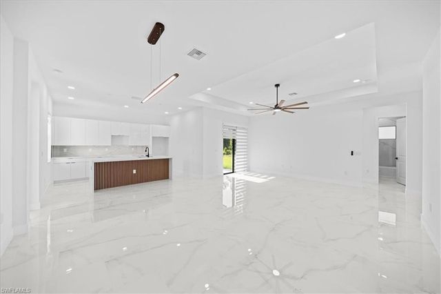 626 Beach AVE S, Lehigh Acres, FL 33974