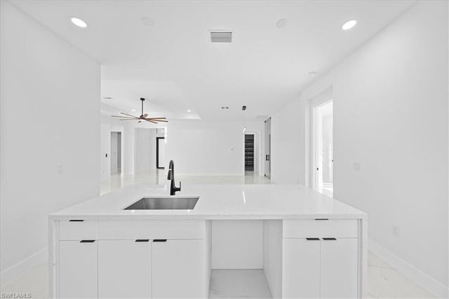 626 Beach AVE S, Lehigh Acres, FL 33974