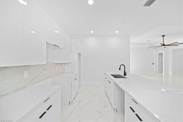 626 Beach AVE S, Lehigh Acres, FL 33974