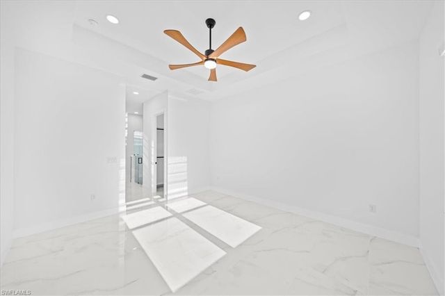 626 Beach AVE S, Lehigh Acres, FL 33974