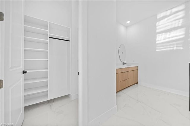 626 Beach AVE S, Lehigh Acres, FL 33974