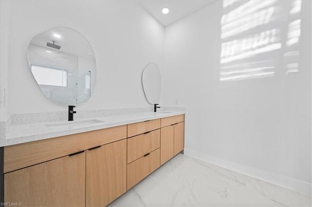 626 Beach AVE S, Lehigh Acres, FL 33974