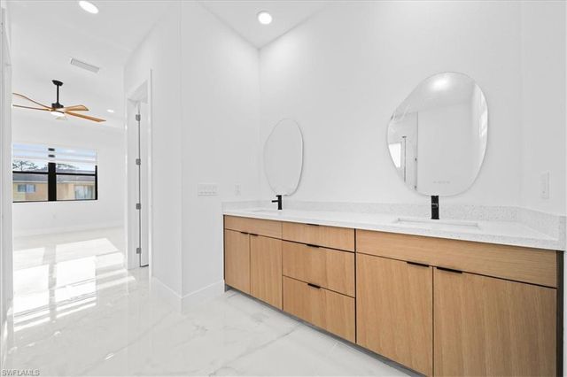 626 Beach AVE S, Lehigh Acres, FL 33974