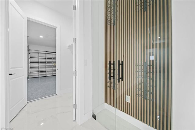 626 Beach AVE S, Lehigh Acres, FL 33974