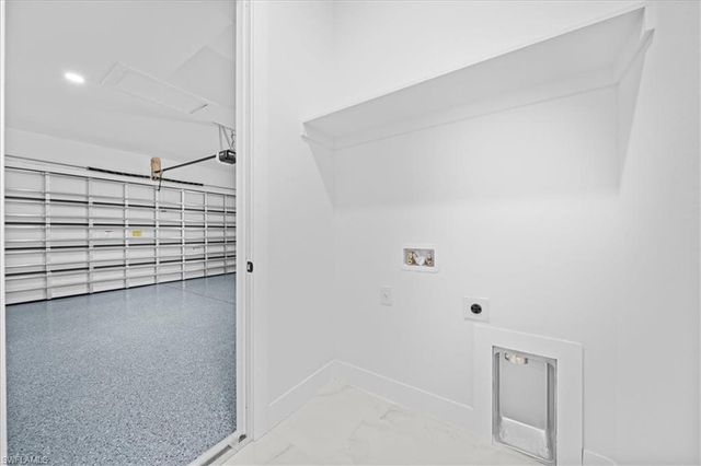 626 Beach AVE S, Lehigh Acres, FL 33974