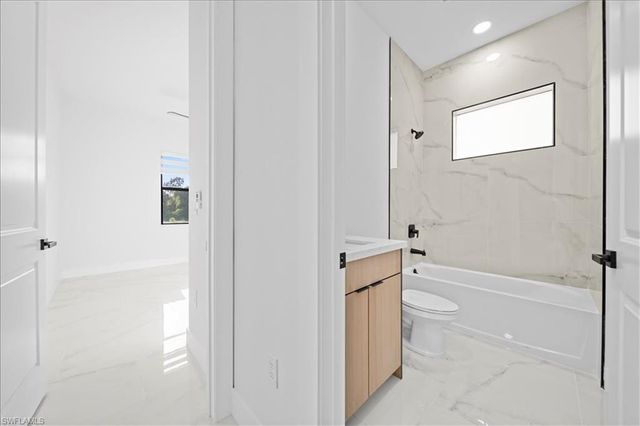 626 Beach AVE S, Lehigh Acres, FL 33974