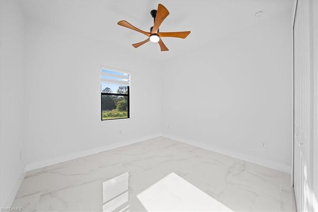 626 Beach AVE S, Lehigh Acres, FL 33974