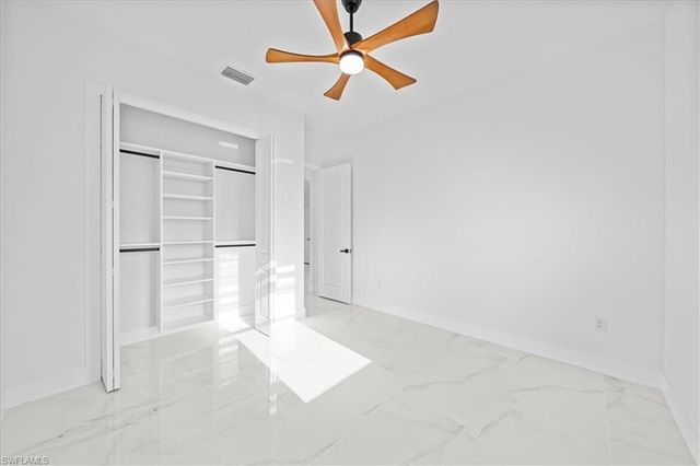 626 Beach AVE S, Lehigh Acres, FL 33974