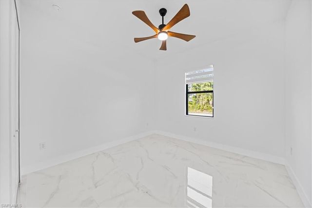 626 Beach AVE S, Lehigh Acres, FL 33974