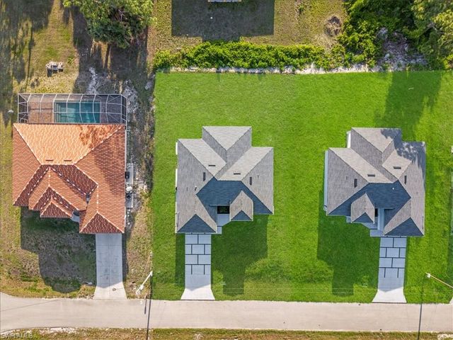 626 Beach AVE S, Lehigh Acres, FL 33974