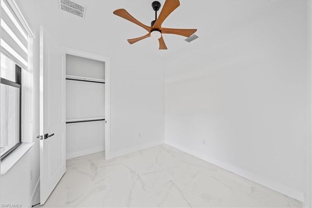 626 Beach AVE S, Lehigh Acres, FL 33974