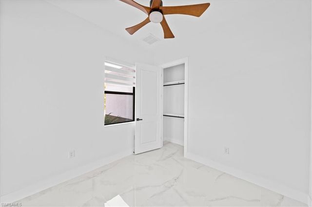 626 Beach AVE S, Lehigh Acres, FL 33974