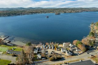 144 Lake Street # 11, Laconia, NH 03246