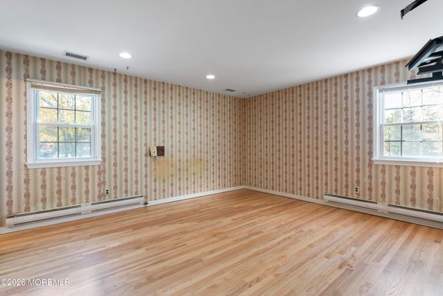 2 Sweet Briar Lane, Holmdel, NJ 07733
