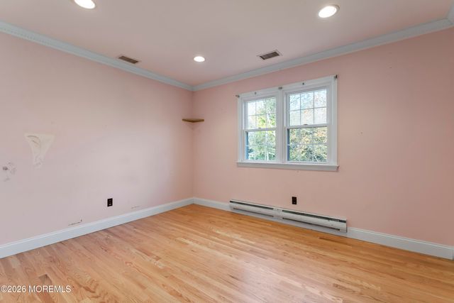 2 Sweet Briar Lane, Holmdel, NJ 07733