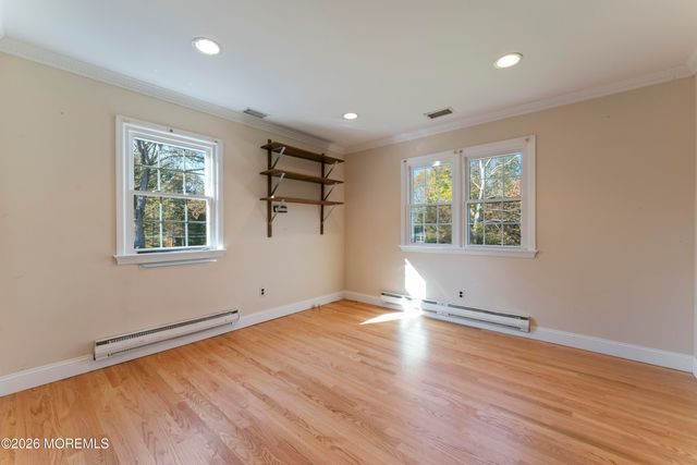 2 Sweet Briar Lane, Holmdel, NJ 07733
