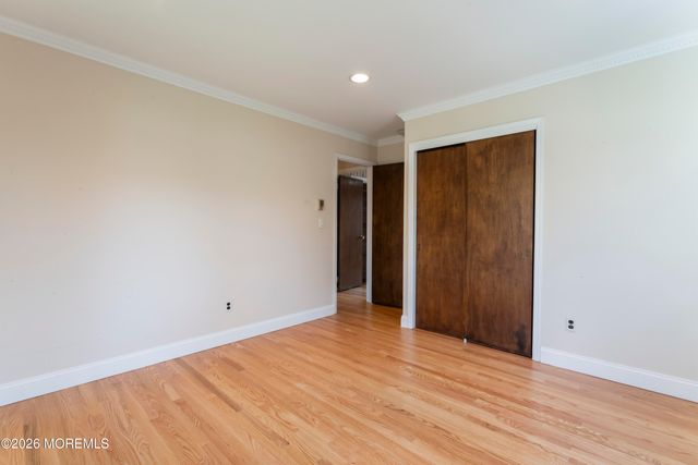 2 Sweet Briar Lane, Holmdel, NJ 07733
