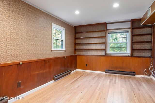 2 Sweet Briar Lane, Holmdel, NJ 07733